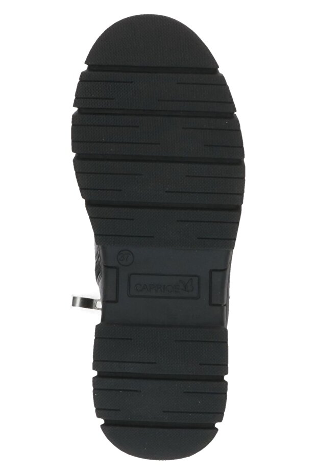 Εξομάλυνση - 5