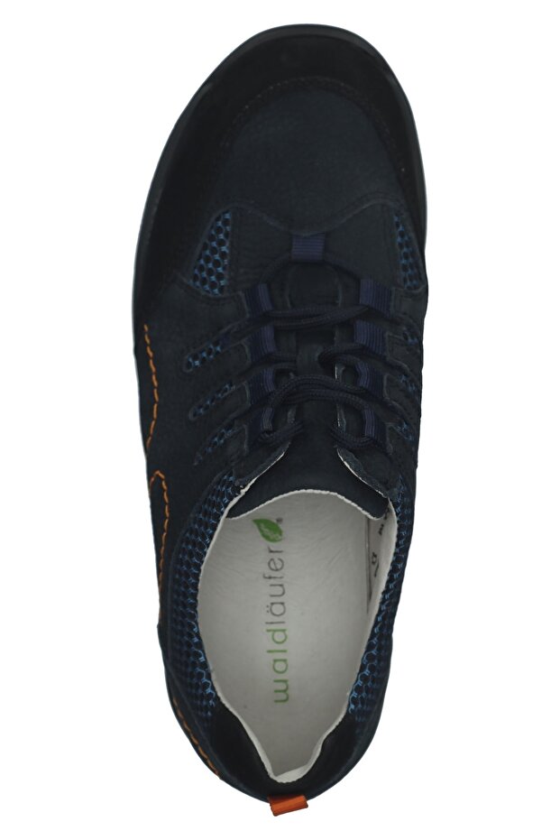 Ταξιδιώτης - Κομψή και άνετη εφαρμογή - 6