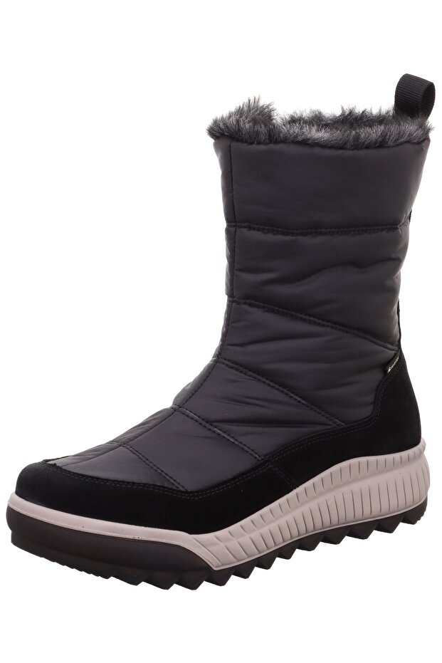 Εξομάλυνση - 1