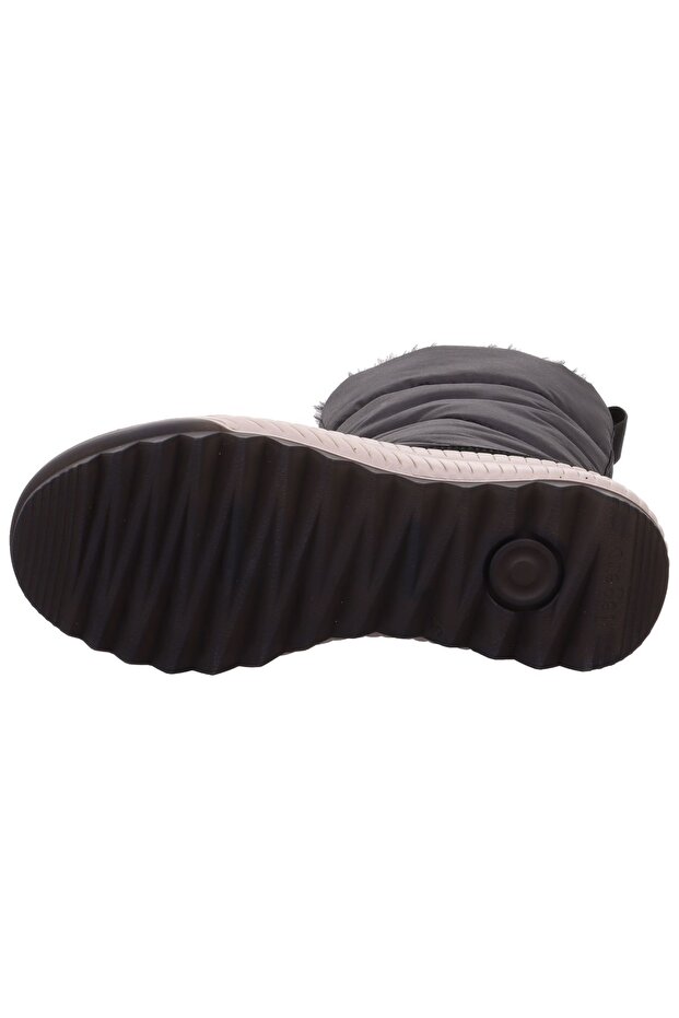 Εξομάλυνση - 6