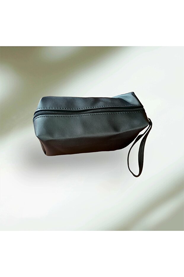 حقيبة مكياج - 1