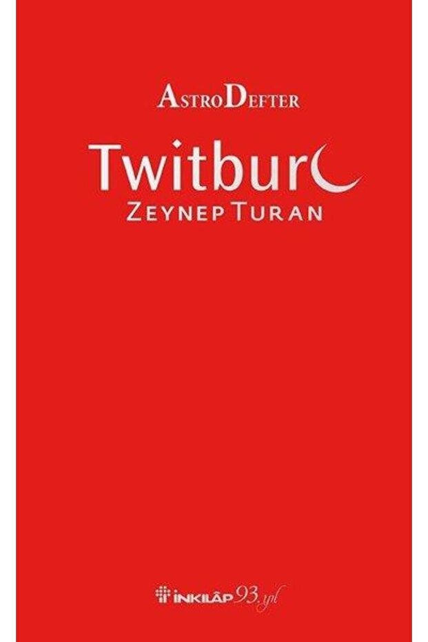 Astrodefter 2020 - 2