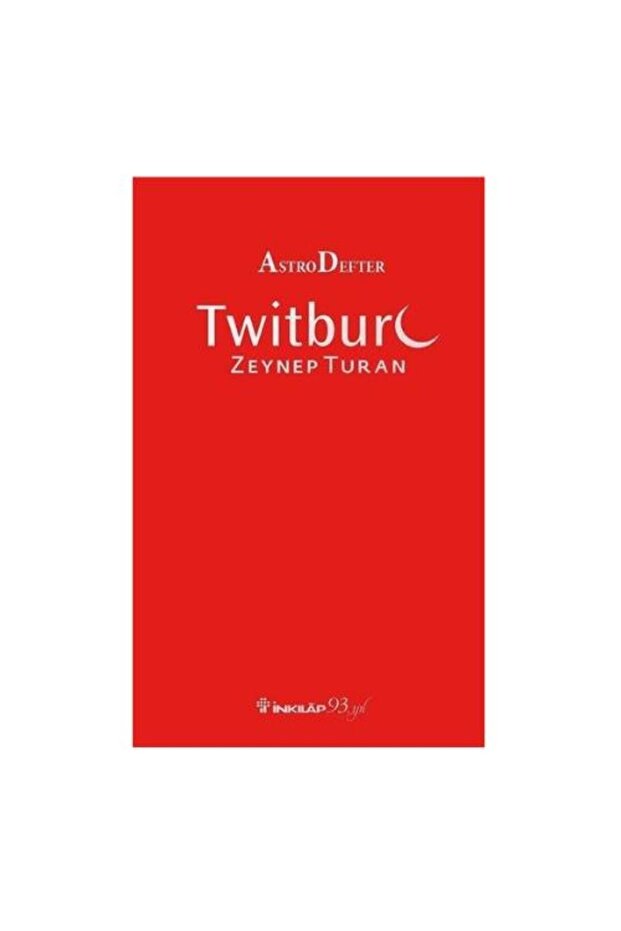 Astrodefter 2020 - 1