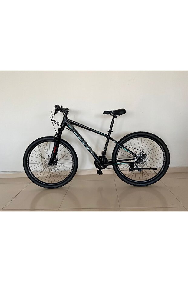 MAX 27,5'' 21 Vites Dağ Bisikleti - 1