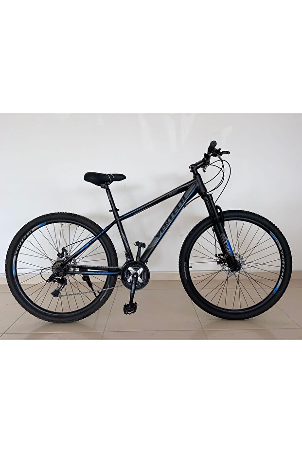 MAX 29'' 21 Vites Dağ Bisikleti - 1
