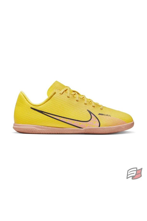 Mercurial Vapor 15 Club IC Halısaha DJ5969-780 - 1
