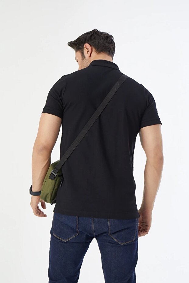 Сумка через плече - 4