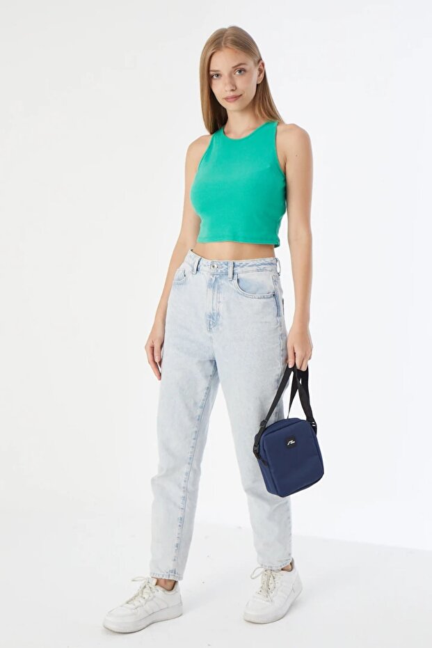 Сумка через плече - 2