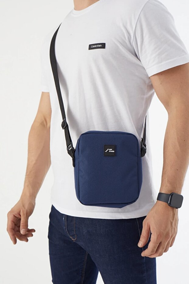 Сумка через плече - 6