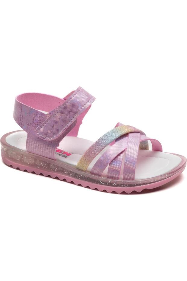 GIRLS SANDALS