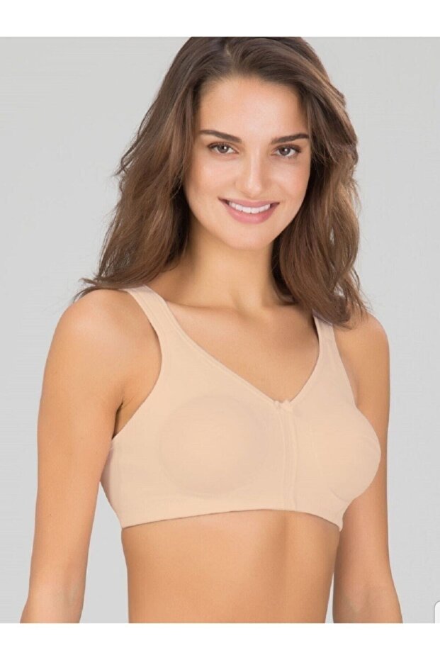 حمالة صدر سيرينا - 2