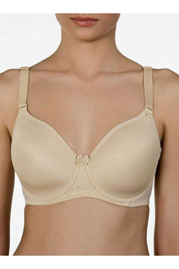 - Lidya Sütyen 41su30121 - 1