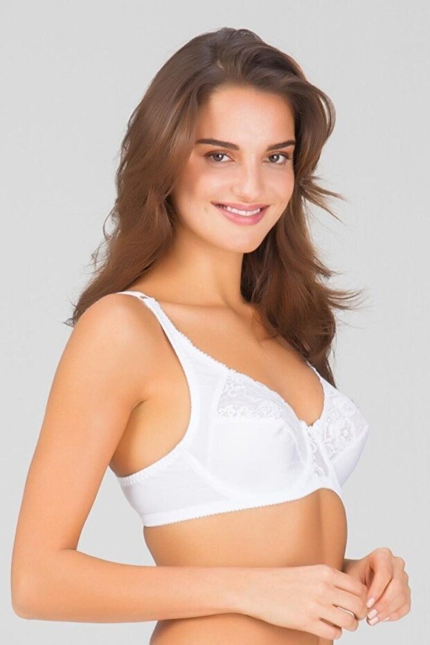 Розена Бра - 2