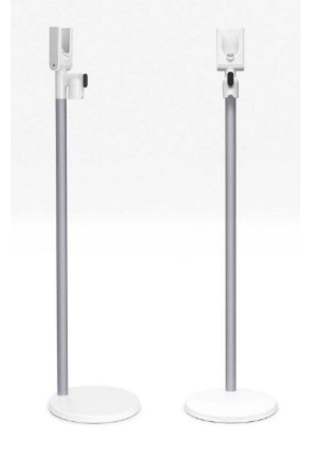 Grab & Go Floor Dock V15 Ayak Sarj Istasyonu Ayaklı Stand - 1