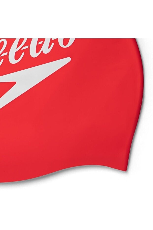 Slogan Yüzücü Bonesi - 2