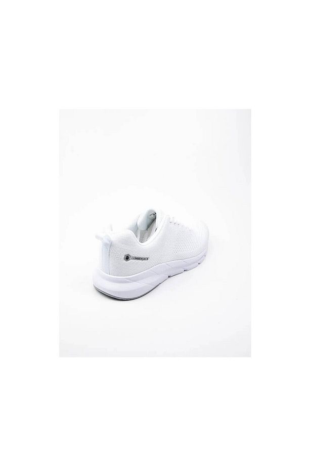 3M CONNECT WMN 3FX 101329906STD - 4