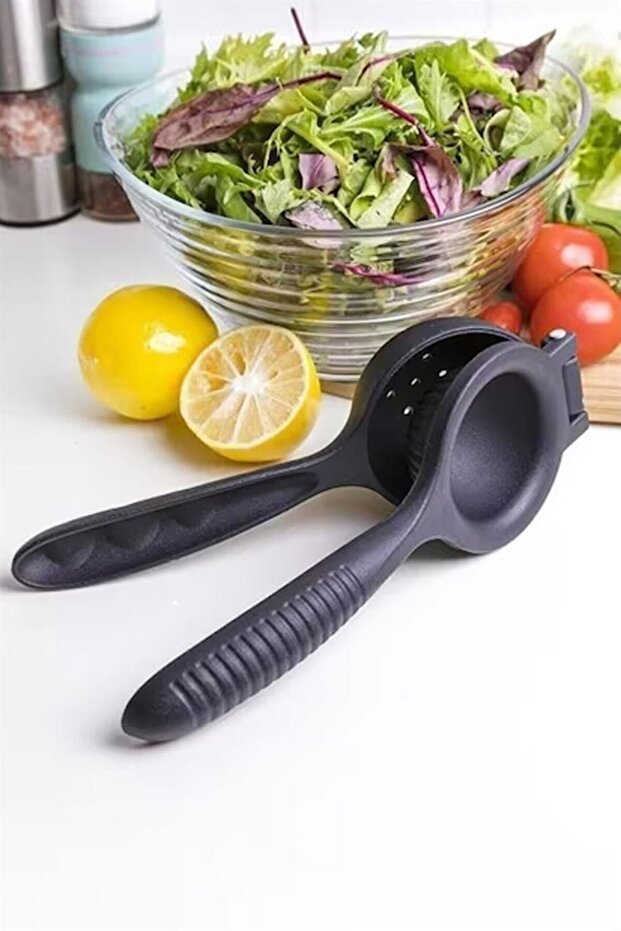 عصارة ليمون شيف ستار - 1