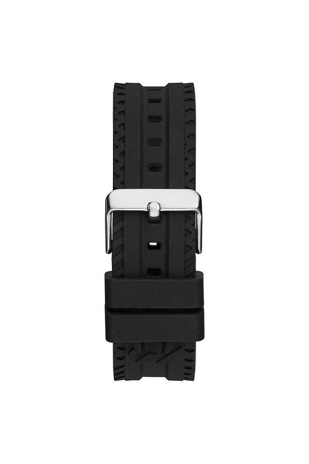 GUGW0498G1 Erkek Kol Saati - 4