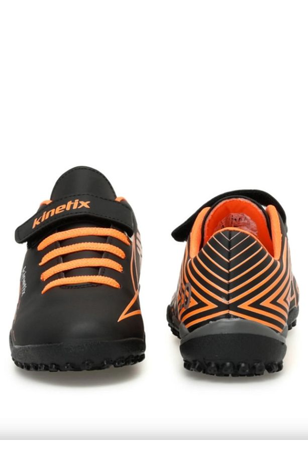 KİNETİX 3P BRUNO J TF 3FX HALISAHA - 5