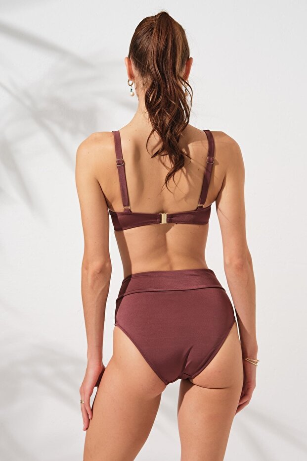 Minimizer Bikini - 2