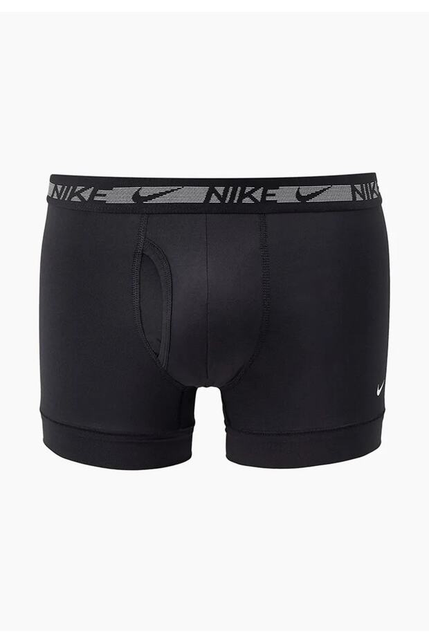 3'lü Erkek Boxer - 3