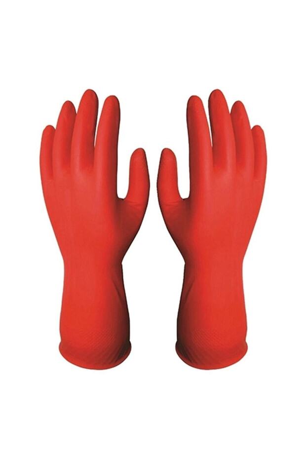 Bulaşık Eldiveni - 1