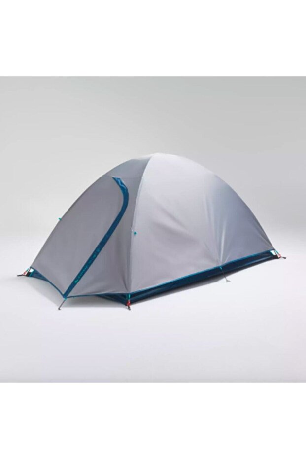 - 2 Kişilik Çadır Mh100 - 4