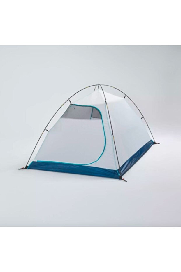 - 2 Kişilik Çadır Mh100 - 7