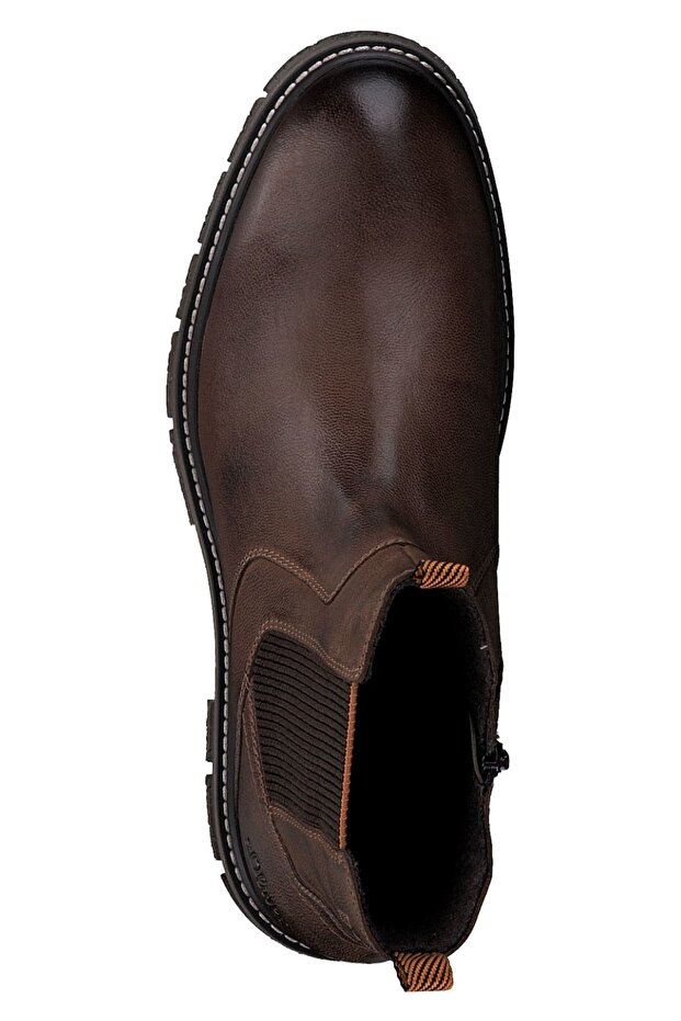 Εξομάλυνση - 4