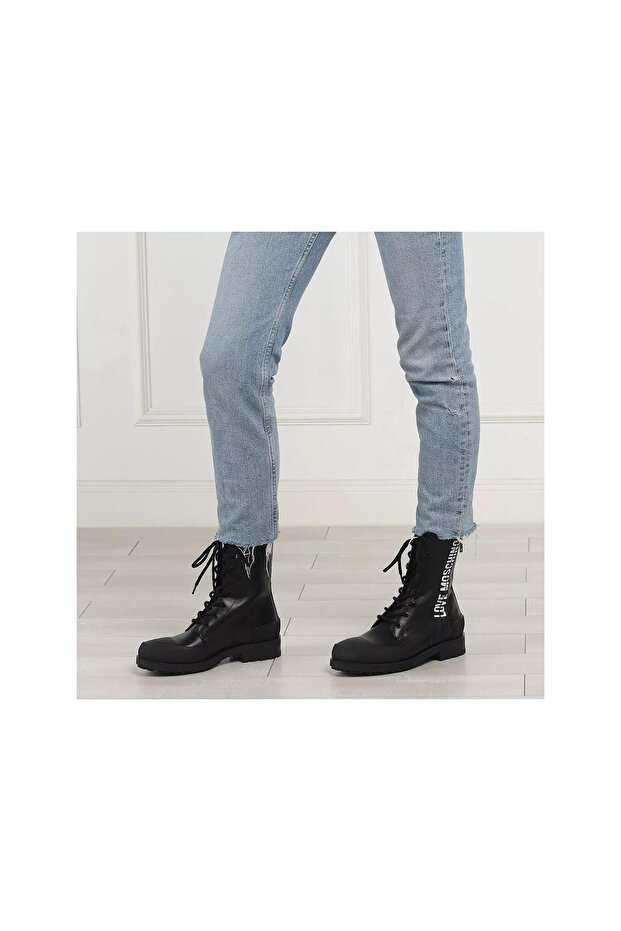 Stiefelette - 2