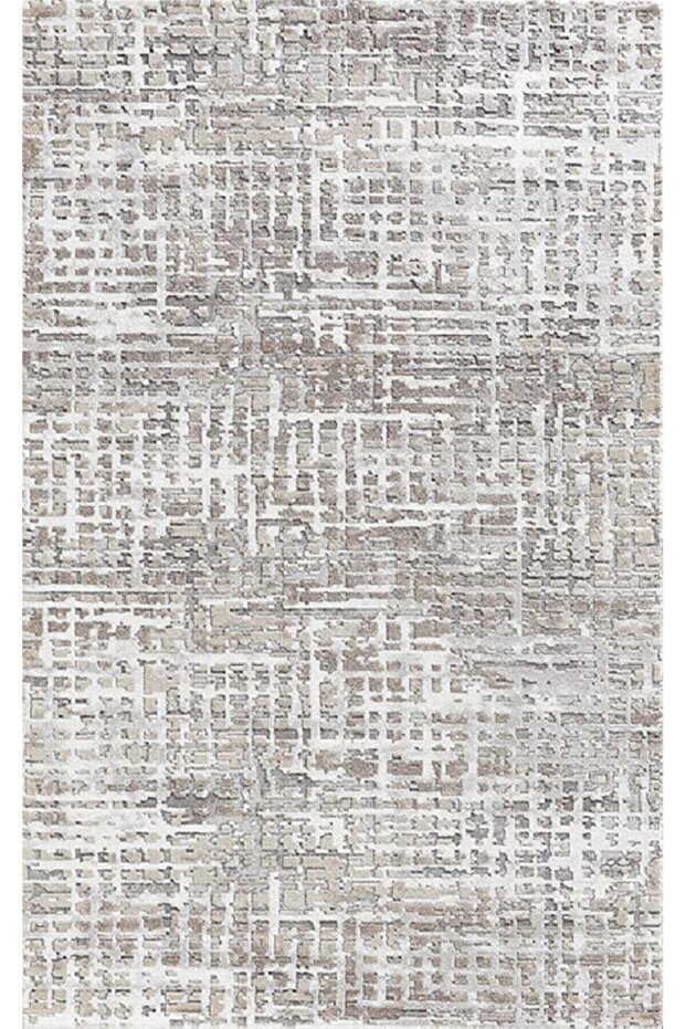 Prisma Pr029 065 - 1