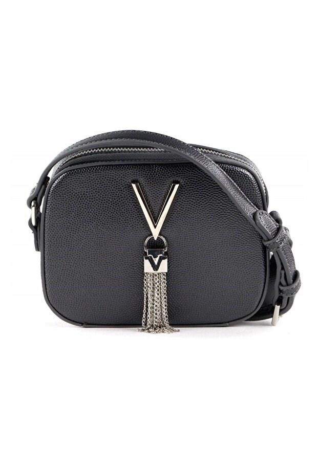 Handtaschen - 1
