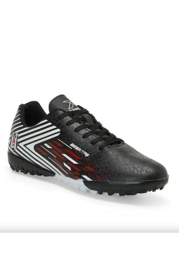KİNETİX 3M BRUNO TF BJK 3FX - 2