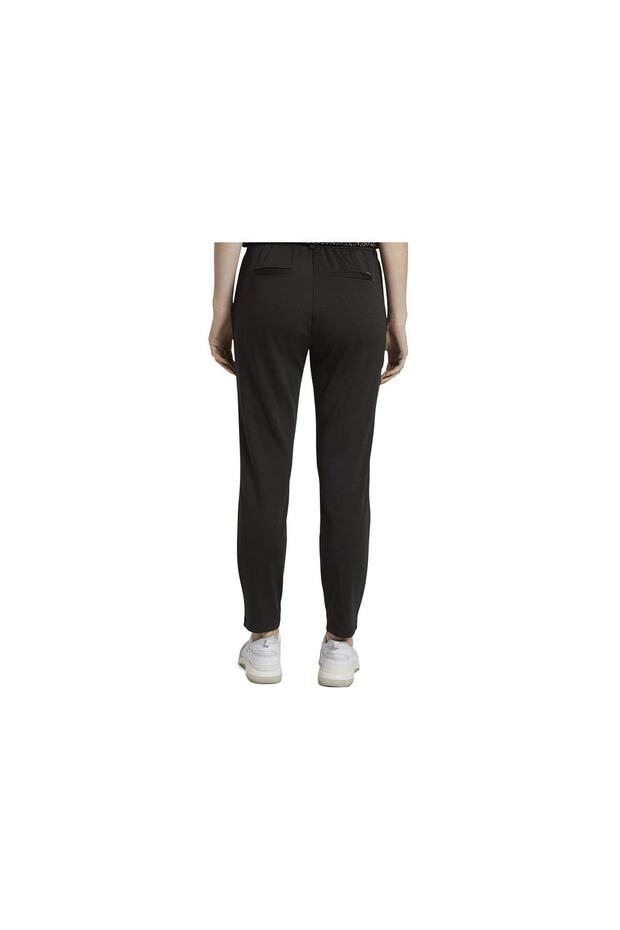 Pants - Comfortable Fit and Stylish Design - 2