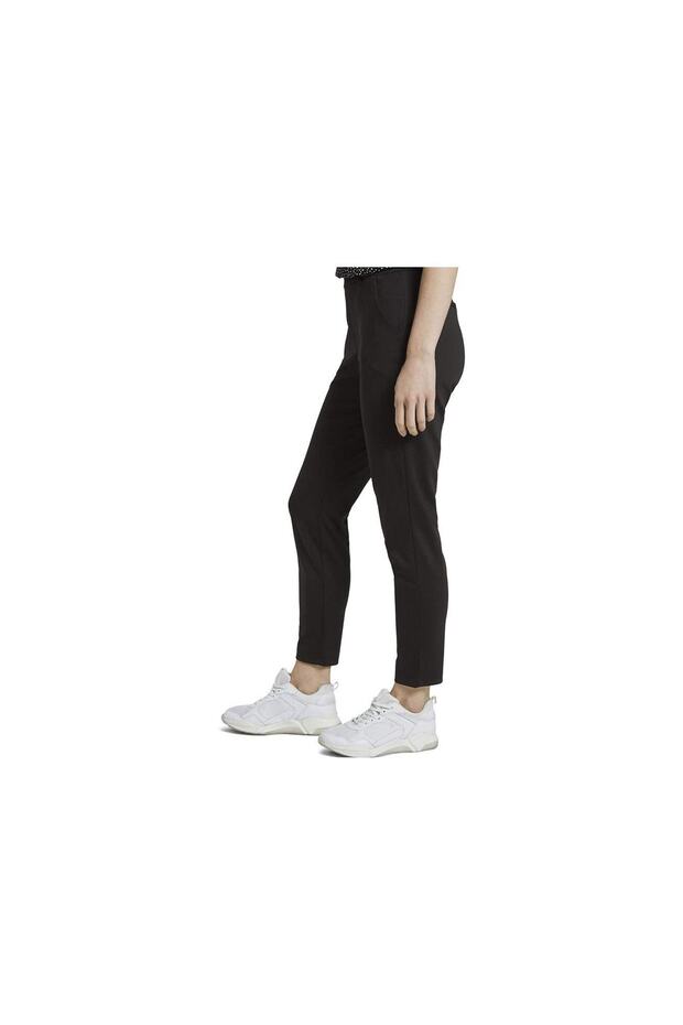 Pants - Comfortable Fit and Stylish Design - 5