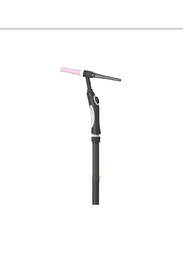 LAVA TIG 26-4