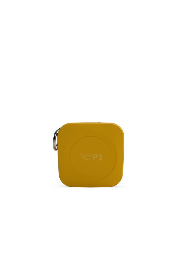 Music Player 1 - 4