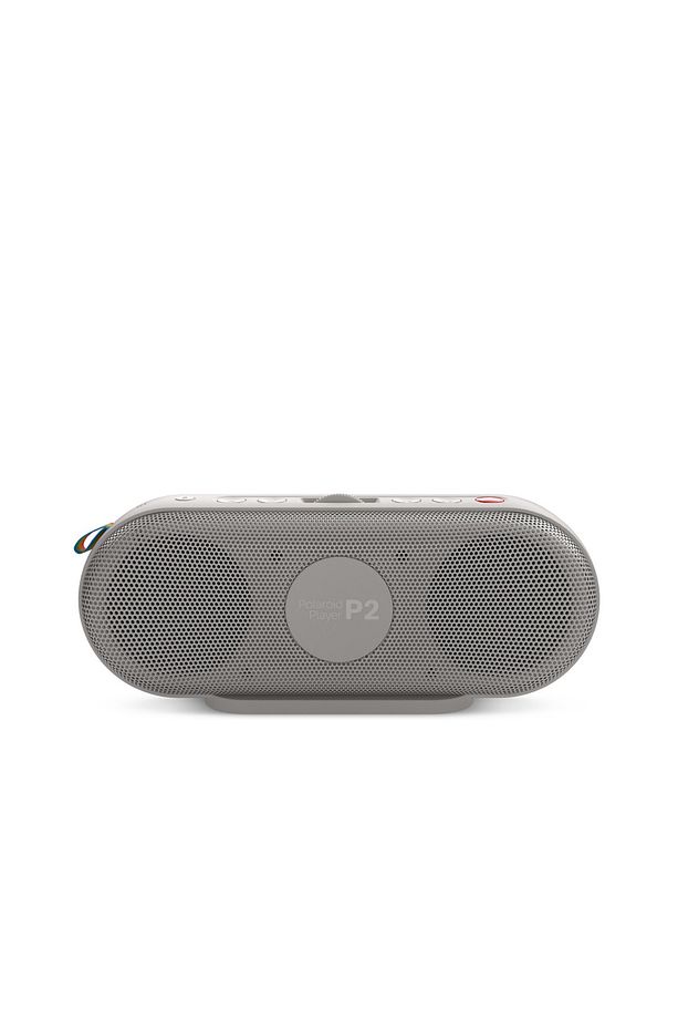 Music Player 2 - 4