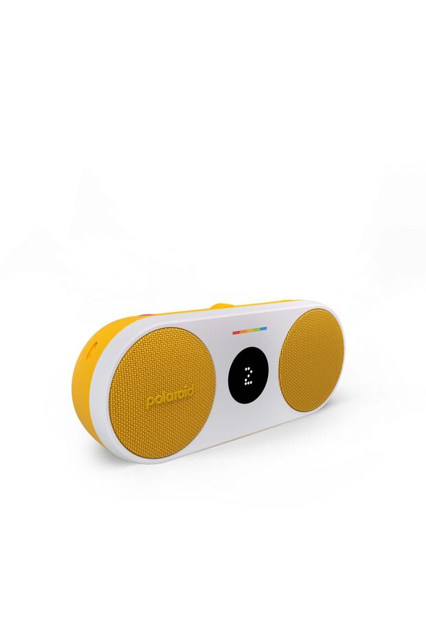 Music Player 2 - 2