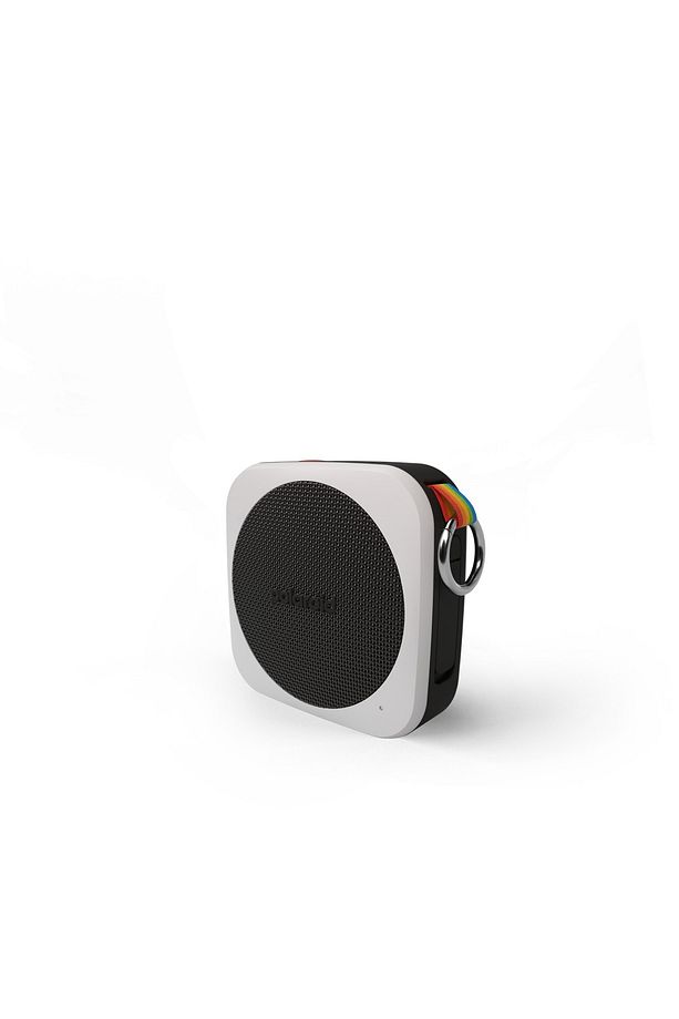 Music Player 1 - 2