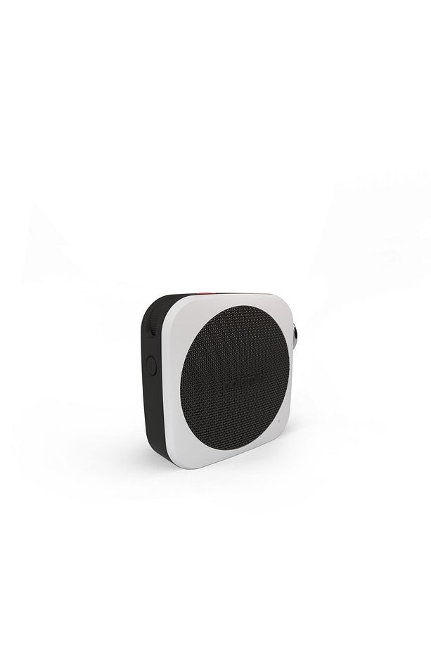 Music Player 1 - 3