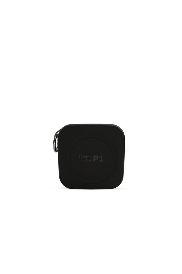 Music Player 1 - 4