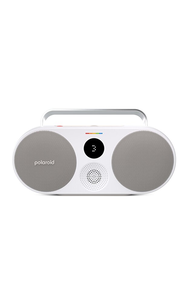 P3 Music Player - 1