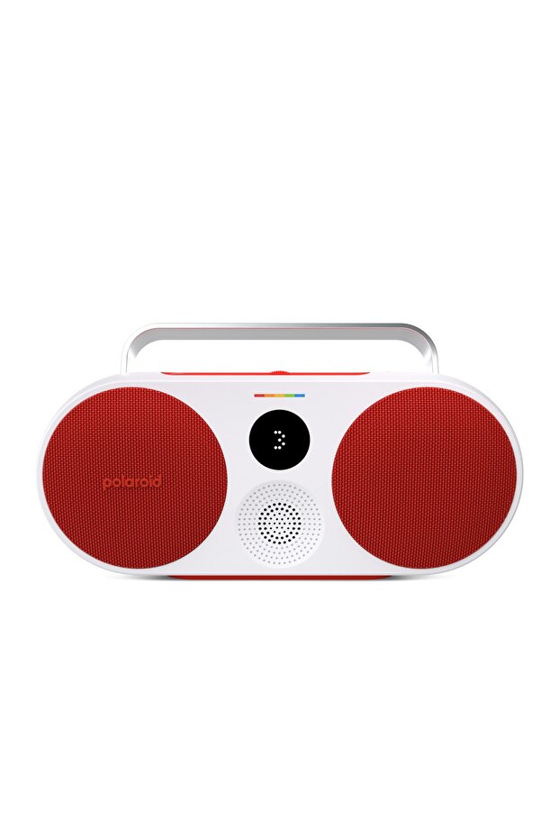 P3 Music Player - 1