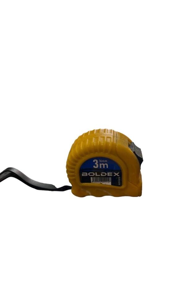 ŞERİT 3 METRE