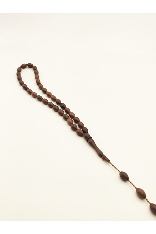 Fiber Tesbih 20 Cm - 2