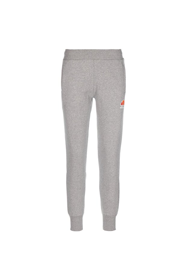 Квінстаун - 1