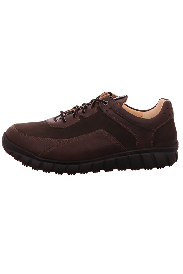 Schnürschuhe - 2