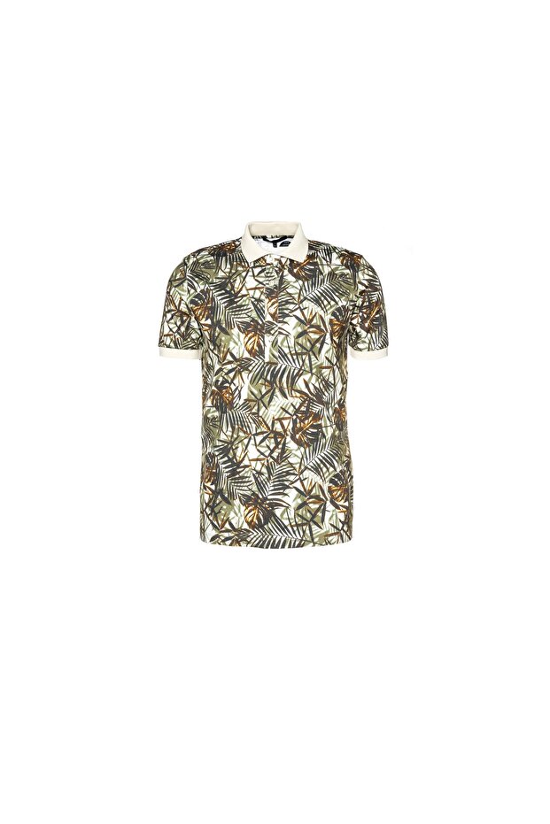 T-Shirts - 1