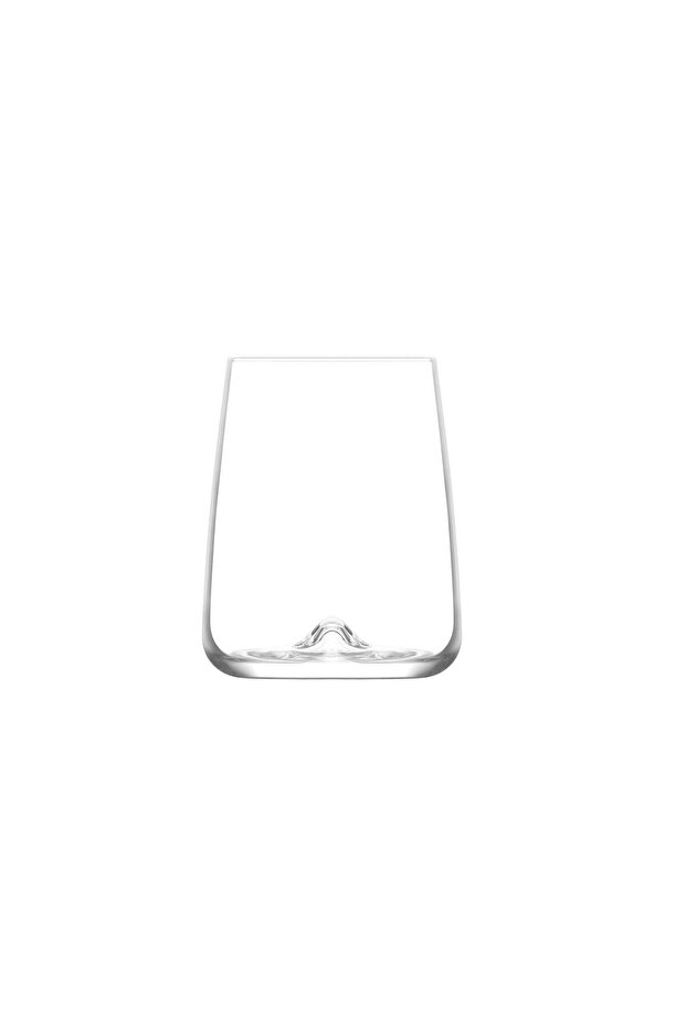 Terra Soft Drink Cup 3 Pack 475 cc TRA367A